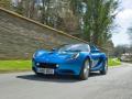 路特斯Elise