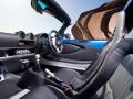 路特斯Elise