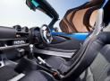 路特斯Elise