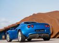 路特斯Elise