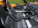 路特斯Elise