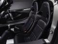 路特斯Elise