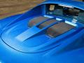 路特斯Elise