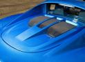 路特斯Elise