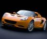 路特斯Elise