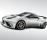 路特斯Evora GTE公路版