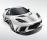 路特斯Evora GTE公路版