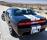 道奇Challenger SRT8 392
