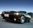 道奇Challenger SRT8 392