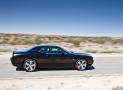 道奇Challenger SRT8 392