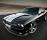 道奇Challenger SRT8 392