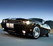 道奇Challenger SRT8 392