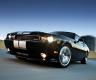 道奇Challenger SRT8 392