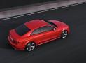 Luxury car