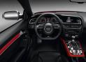 Luxury car