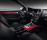 Luxury car