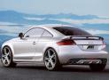 ABT奧迪TT SPORT