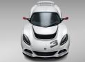 路特斯Exige