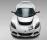 路特斯Exige