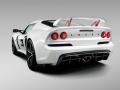 路特斯Exige