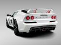 路特斯Exige