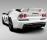 路特斯Exige