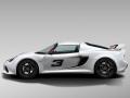 路特斯Exige