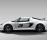 路特斯Exige