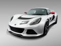 路特斯Exige