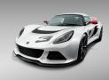 路特斯Exige