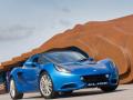 路特斯Elise S