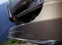 阿爾賓娜B6 Bi-Turbo敞篷車