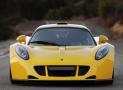 Hennessey Venom GT