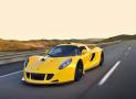 Hennessey Venom GT