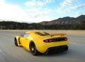 Hennessey Venom GT