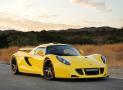 Hennessey Venom GT