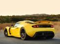 Hennessey Venom GT