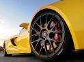 Hennessey Venom GT