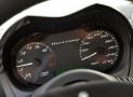 Hennessey Venom GT
