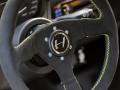 Hennessey Venom GT