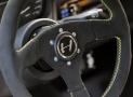 Hennessey Venom GT