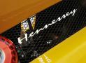 Hennessey Venom GT