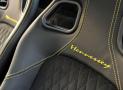 Hennessey Venom GT