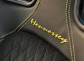 Hennessey Venom GT