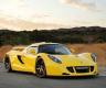 Hennessey Venom GT