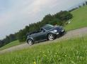ABT大眾甲殼蟲Cabriolet