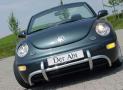 ABT大眾甲殼蟲Cabriolet