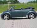 ABT大眾甲殼蟲Cabriolet