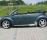 ABT大眾甲殼蟲Cabriolet