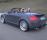 ABT奧迪TT SPORT ROADSTER